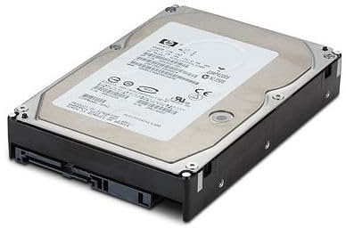HPE SAS HDD 900GB disco rigido interno 10000 Giri/min 2.5 (900GB SAS 10K 2.5in - **Shipping New Sealed Spares** - ENT HDD - Warranty: 36M)
