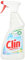 Clin Lemon Duft 500ml Glasreiniger (1x 500ml)