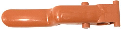 Husqvarna Teilenummer 503877903 Trennschleifscheibe
