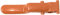 Husqvarna Teilenummer 503877903 Trennschleifscheibe
