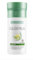 LR LIFETAKT Colostrum Liquid Nahrungsergänzungsmittel 125 ml