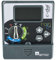 FangZin Rain - Programador Rain C-Dial 4 Estaciones 24Vac