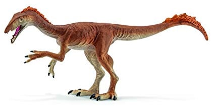 SCHLEICH 15005 - Tawa