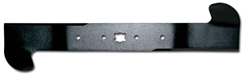 Wolf-Garten - WBL4603 ERSATZMESSER; 196-114-650