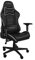 REKT GG1 - Chaise Gamer très Haute Qualité