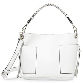 Steve Madden BSAMMY