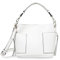Steve Madden BSAMMY
