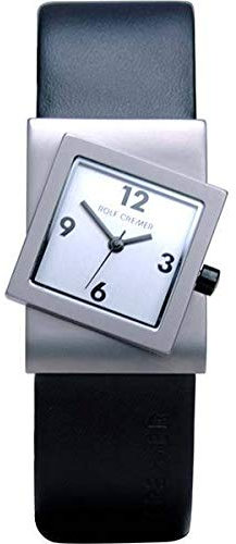 Rolf Cremer Damenarmbanduhr 491998