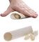 (Knoblauchschäler) Knoblauchschäler aus Silikon, Knoblauch Schäler Knoblauchrolle Knoblauchpresse…