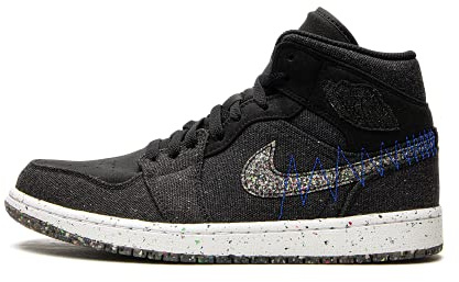 Jordan Air 1 Mid SE DM3529-001