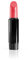 Collistar Refill Rossetto Puro, n.28 Rosa Pesca, Colore puro e aderente per labbra idratate e rigenerate, Texture cremosa e confortevole, Finish satinato, 3.5ml
