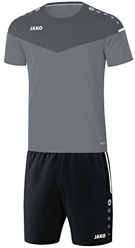 JAKO Herren Trainingsset Brasil C5599