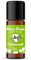 Ätheric Dreams | Fichtennadel | Reines ätherisches Öl | 100% Naturrein für Aromatherapie, Massage & mehr | Für Duft Diffusor, Badezusätze & Co | 10ml