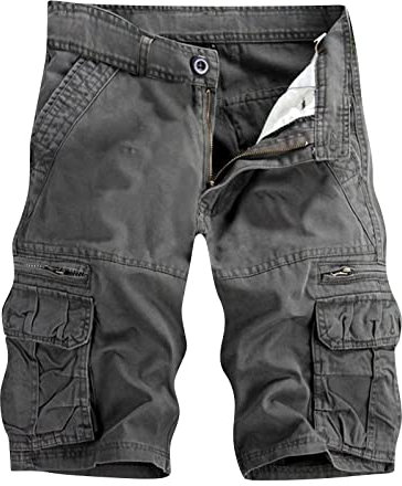 Basketball Shorts Jogginghose Herren Kurz Herren Jogginghose Sporthose Kurz Herren Kurze Sporthose Herren Shorts Herren Shorts Kurze Hosen Sportbekleidung Für Herren Herren Shorts Sommer