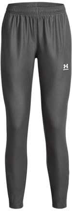 Under Armour Damen UA W's Ch. Pique Pant Shorts