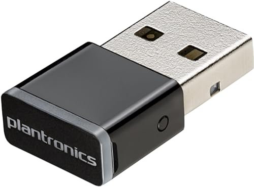 HP P HP Poly BT600 Adaptador USB-C Voyager Focus UC