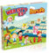 Winning Moves - Wer ist es? - Berufe - Kinderspiel - Alter 6+ - Deutsch