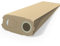 10 Staubsaugerbeutel VK120 kompatibel zu Swirl V62 und Wolf 0750 von Staubbeutel-Profi®