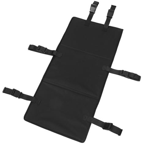 Ciieeo Verbesserte Für Etagenbettleitern Leiterkappen Aus Kunststoff Einfach Zu Installierende Leiterabdeckung Für Etagenbetten