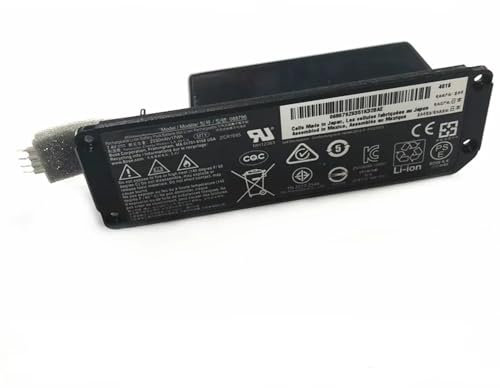 YXYOZMD Nouveau 7.4 V 17Wh 2330 mah 088796 088789 080841 Batterie pour Bose Soundlink Mini 2 II Batteries(088796 (no Board))