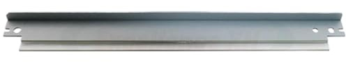 HOBXMFY 5pcs Drum Reinigung kompatibel mit IR1730 IR1740 IR1750 IR400 IR500 Kompatibel mit GPR 39 NPG 55 Drucker