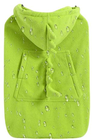 Winter-Babytrageabdeckung – Isolierte Abdeckung für Tragetaschen mit dickem, warmem Material, einfach zu montieren, leicht, langlebig, ideal für kaltes Wetter, Spaziergänge im Freien, Reisen oder den