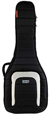 MONO Classic Acoustic Dreadnought Guitar Case - Black