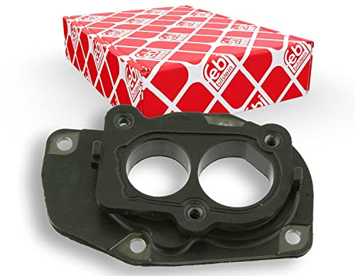 febi bilstein 03690 Carburetor Flange, pack of one