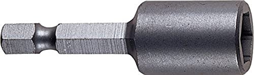 Makita Steckschluessel SW13, 782232-8