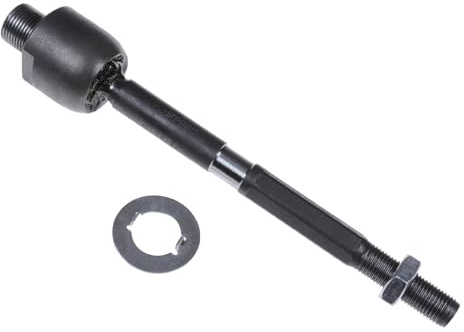 Blue Print ADH28785 INNER TRACK ROD END