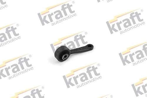 KRAFT AUTOMOTIVE Stange/Strebe, Stabilisator 4301328