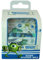 Disney Pixar Monsters University Kids Giant Sticker Roll