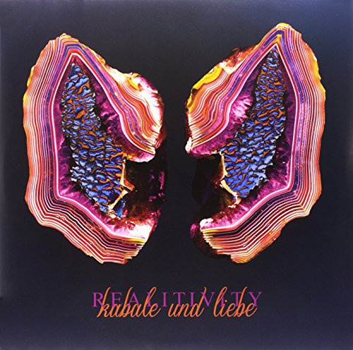 99999 (rough trade)