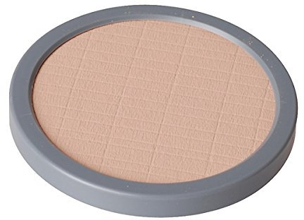 GRIMAS Cake Make Up | Hautfarbe G1 | 35 g | Hochwertige Grundierung Professionelles Basis Make-Up