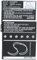 VINTRONS Replacement Battery For APPLE A1396, A1397, iPad 2
