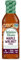 Walden Farms Calorie Free Syrup Supplement, 12 oz, Maple and Walnut