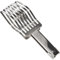 Lacor 60336 Peigne pour Coupe Viande en Inox, 30.5 cm