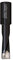 CMT ORANGE TOOLS 380.080.11 - HW-FRÄSER Z=2 S=M6X0.75 D=8X28X49 RE