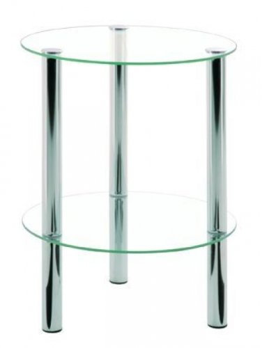 Haku Beistelltisch, 90243