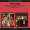 2in1 (Music from Big Pink/the Band)