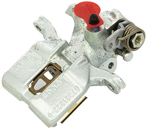 TRW BHP103E Disc-Brake Caliper