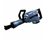 CH-500I Ryobi Demolition Hammer [Ryobi ]