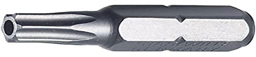 STAHLWILLE 08160015 - Punta para tornillos 1441 T 15 peso 0,01 Kg.
