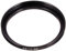 Marumi Bague de conversion (step up) 43 mm à 46 mm