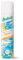 Batiste Trockenshampoo Fresh 200 ml, Dry Shampoo zum Auffrischen und Stylen der Haare, Haarpflege Spray ohne Ausspülen, Voluminöses Haarstyling mit dem erfrischenden Duft von Zitrusfrucht zitrisch