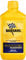 Bardahl 058071B Olio Motore 2T Scooter Injection, Cartone 20 x 1 l