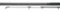 SHIMANO Catana Surf 130 Rough Ground 2 Pcs