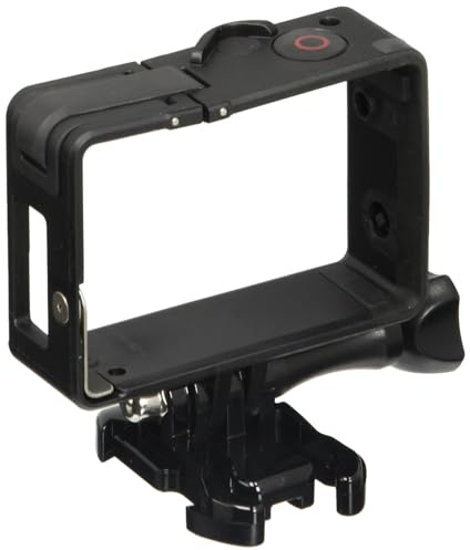 GoPro The Frame ANDFR-302