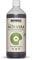 BioBizz 250 ml Acti-Vera botanischer Aktivator