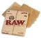 RAW Pergamentpapier 1x100 Stück